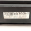 Used B&R 8LSA44.EB030D200-3 AC Servo Motor With Brake 400V, 3,000RPM, 6Nm, IP64
