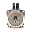 Used B&R 8LSA44.EB030D200-3 AC Servo Motor With Brake 400V, 3,000RPM, 6Nm, IP64