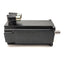 Used B&R 8LSA44.EB030D200-3 AC Servo Motor With Brake 400V, 3,000RPM, 6Nm, IP64