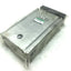 New CKD STRM-2540 Twin Rod Pneumatic Cylinder Bore: 25mm, Stroke: 40mm, 100 PSI, M5