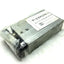 New CKD STRM-2540 Twin Rod Pneumatic Cylinder Bore: 25mm, Stroke: 40mm, 100 PSI, M5