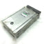 New CKD STRM-2540 Twin Rod Pneumatic Cylinder Bore: 25mm, Stroke: 40mm, 100 PSI, M5