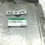New CKD STRM-2540 Twin Rod Pneumatic Cylinder Bore: 25mm, Stroke: 40mm, 100 PSI, M5