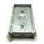New CKD STRM-2530 Twin Rod Pneumatic Cylinder Bore: 25mm, Stroke: 30mm, 100 PSI, M5