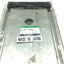 New CKD STRM-2530 Twin Rod Pneumatic Cylinder Bore: 25mm, Stroke: 30mm, 100 PSI, M5