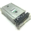 New CKD STRM-2530 Twin Rod Pneumatic Cylinder Bore: 25mm, Stroke: 30mm, 100 PSI, M5