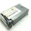 New CKD STRM-2530 Twin Rod Pneumatic Cylinder Bore: 25mm, Stroke: 30mm, 100 PSI, M5