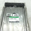 New CKD STRB-2060 Twin Rod Pneumatic Cylinder Bore: 20mm, Stroke: 60mm, 100 PSI