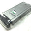 New CKD STRB-2060 Twin Rod Pneumatic Cylinder Bore: 20mm, Stroke: 60mm, 100 PSI