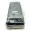 New CKD STRB-2060 Twin Rod Pneumatic Cylinder Bore: 20mm, Stroke: 60mm, 100 PSI