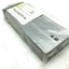 New CKD STRB-2060 Twin Rod Pneumatic Cylinder Bore: 20mm, Stroke: 60mm, 100 PSI