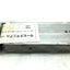 New CKD STRB-2060 Twin Rod Pneumatic Cylinder Bore: 20mm, Stroke: 60mm, 100 PSI