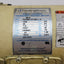 Used Marathon FVL56E17F1007-G Permanent Magnet DC Motor 3/4HP, 1,750RPM, 90VDC 7.5A