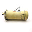 Used Marathon FVL56E17F1007-G Permanent Magnet DC Motor 3/4HP, 1,750RPM, 90VDC 7.5A