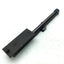 Used Tolomatic BC205NPSK8 Pneumatic Band Cylinder Linear Actuator Bore 0.5" Stroke 8"