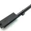 Used Tolomatic BC205NPSK8 Pneumatic Band Cylinder Linear Actuator Bore 0.5" Stroke 8"