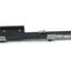 Used Tolomatic BC205NPSK8 Pneumatic Band Cylinder Linear Actuator Bore 0.5" Stroke 8"