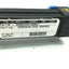 Used Tolomatic BC205NPSK8 Pneumatic Band Cylinder Linear Actuator Bore 0.5" Stroke 8"