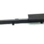 Used Tolomatic BC205NPSK8 Pneumatic Band Cylinder Linear Actuator Bore 0.5" Stroke 8"