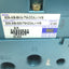 Used MAC 82A-AB-BKA-TM-DDAJ-1KB Pneumatic Spool Valve 2-Pos 4-Way 24VDC 3/8" 1/4" NPT