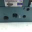 Used MAC 82A-AB-BKA-TM-DDAJ-1KB Pneumatic Spool Valve 2-Pos 4-Way 24VDC 3/8" 1/4" NPT