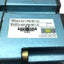 Used MAC 6332D-231-PM-501JC Pneumatic Spool Valve 3-Pos 4-Way 24VDC 3/8" NPT