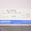 New Omron TL-X5Y1 Inductive Proximity Sensor, Range: 0-4mm, 45-260VAC, 200mA Max