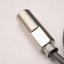 New Omron TL-X5Y1 Inductive Proximity Sensor, Range: 0-4mm, 45-260VAC, 200mA Max