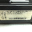 Used Tol-O-Matic BCS10 BNL08 SK1 LMI Ball Screw Linear Actuator Stroke 1", Shaft 1/4"