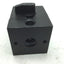 Used Watts 105 QUBE Shut Off Ball Valve 1/2" NPT