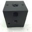 Used Watts 105 QUBE Shut Off Ball Valve 1/2" NPT