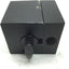 Used Watts 105 QUBE Shut Off Ball Valve 1/2" NPT