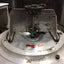 Used Dayton 3C054A Roof Ventilation Downblast Exhaust Fan 1/2HP, 1725RPM, 115VAC 60Hz
