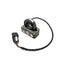 Used Crown 129799-003_C CSLA2EN Linear Current Sensor Sensing Range: 0-950A AC/DC