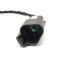 Used Crown 129799-003_C CSLA2EN Linear Current Sensor Sensing Range: 0-950A AC/DC