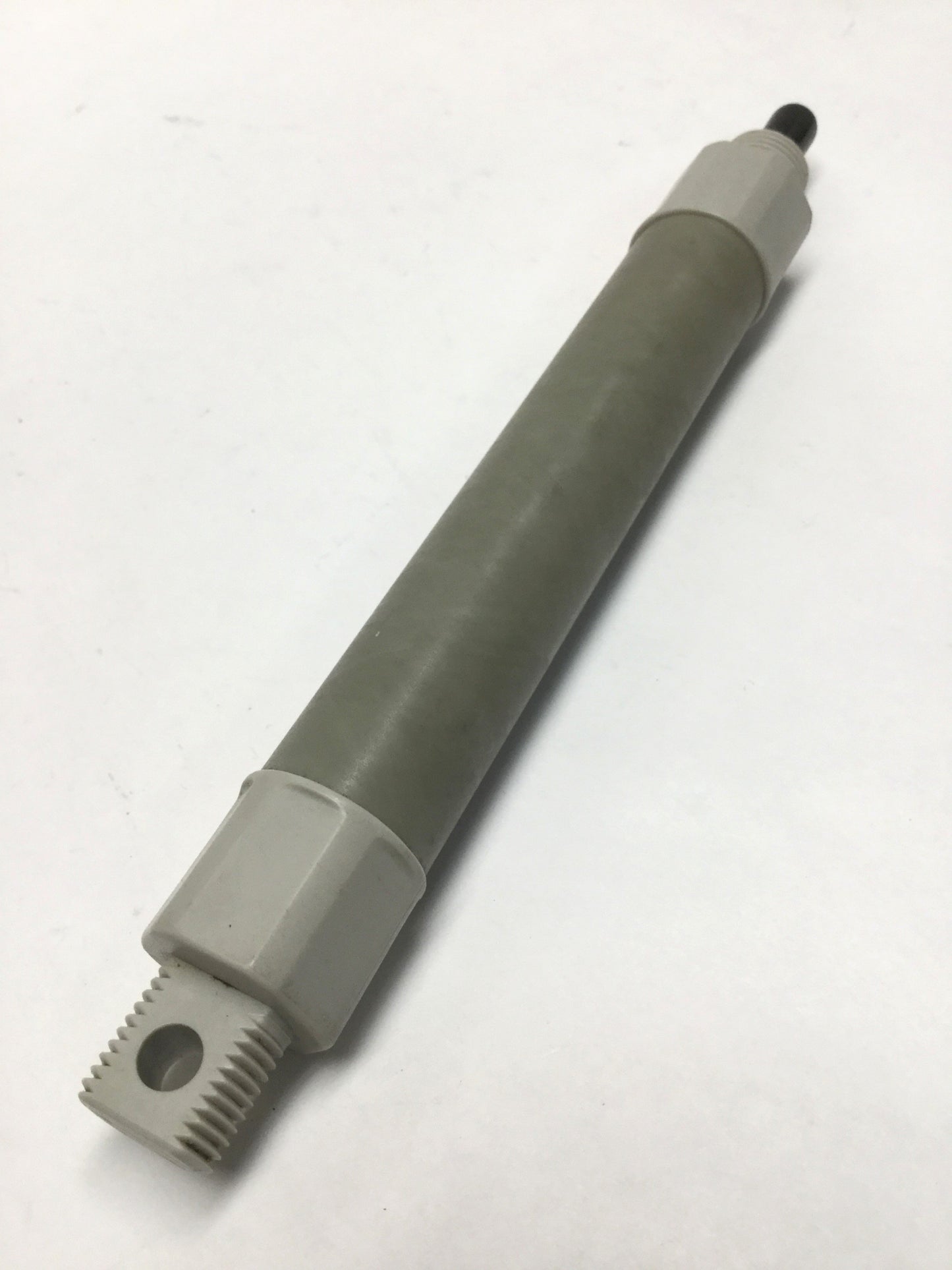 New – Open box ARO CDD07-SBP-030 Premair Delrin Composite Cylinder, 3/4 " Bore, 3" Stroke