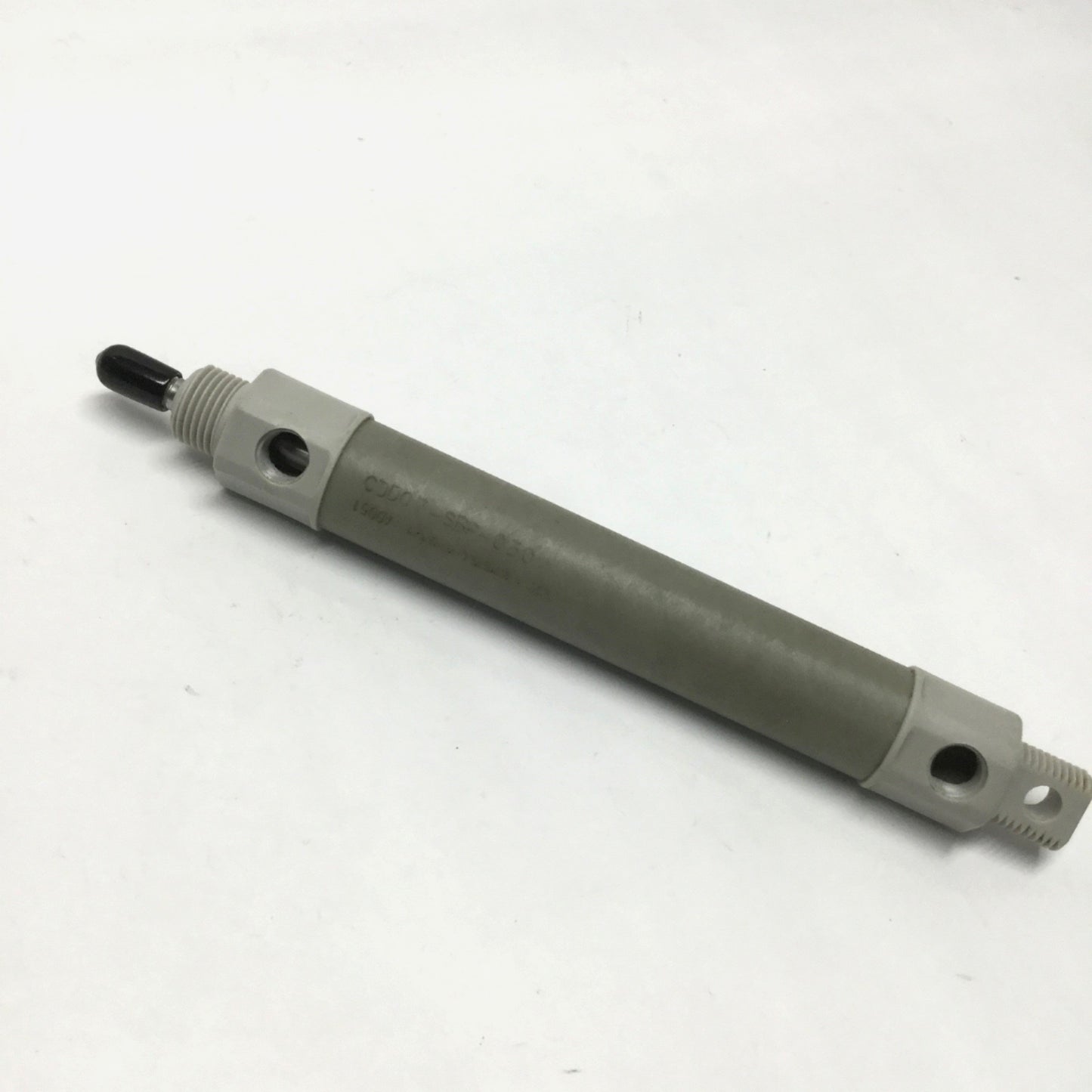 New – Open box ARO CDD07-SBP-030 Premair Delrin Composite Cylinder, 3/4 " Bore, 3" Stroke
