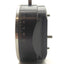 Used Rotary Manual Optic Mount, 360°/180° Indexed, Ø84 x 39mm, M4 & M6 Thread