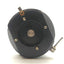 Used Rotary Manual Optic Mount, 360°/180° Indexed, Ø84 x 39mm, M4 & M6 Thread
