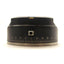 Used Rotary Manual Optic Mount, 360°/180° Indexed, Ø84 x 39mm, M4 & M6 Thread