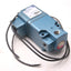 New MAC 224B-521CAAA Pneumatic Solenoid Valve, 2.5W, 24VDC, VAC to 150PSI