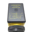 New Banner Q25SP6FF50Q Fixed Field Photoelectric Sensor, 50mm, 10-30VDC, M12 4-Pin