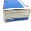 New Other Omron E3S-AD68 Photoelectric Reflective Sensor, Range 100mm, Supply 10-30VDC