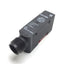 New Other Omron E3S-AD68 Photoelectric Reflective Sensor, Range 100mm, Supply 10-30VDC