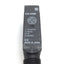 New Other Omron E3S-AD68 Photoelectric Reflective Sensor, Range 100mm, Supply 10-30VDC