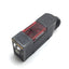 New Other Omron E3S-AD68 Photoelectric Reflective Sensor, Range 100mm, Supply 10-30VDC