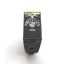 New Other Omron E3S-AD68 Photoelectric Reflective Sensor, Range 100mm, Supply 10-30VDC
