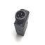 New Other Omron E3S-AD68 Photoelectric Reflective Sensor, Range 100mm, Supply 10-30VDC