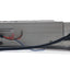 Used Parker 402002LN-MP-D2L1C1M3 Linear Positioner, 2" Travel 2mm, 1/8" Shaft NEMA17