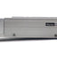 Used Parker 402002LN-MP-D2L1C1M3 Linear Positioner, 2" Travel 2mm, 1/8" Shaft NEMA17